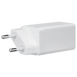 Asus AC65-05 napájecí adaptér k notebooku 65 W 20 V 3.25 A