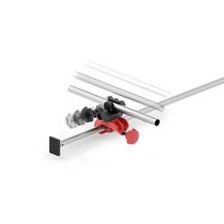 Bessey STE-CC-SET Příčná spojka Max.nosnost: 30 kg