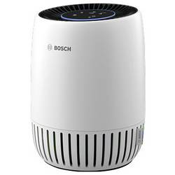 Bosch Home Comfort Air 1000 čistička vzduchu, 7733703696, 23 m², bílá