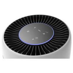 Bosch Home Comfort Air 1000 čistička vzduchu, 7733703696, 23 m², bílá