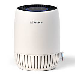 Bosch Home Comfort Air 1000 čistička vzduchu, 7733703696, 23 m², bílá