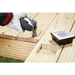 Bosch Accessories 2609256955 ATZ 52 SFC HCS škrabka 1 ks