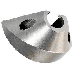 Makita A-15051 matrice 1 ks