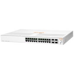 aruba JL682A#ABB JL682A#ABB síťový switch 24 portů 128 Gbit/s