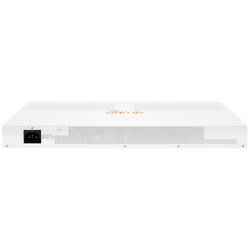 aruba JL682A#ABB JL682A#ABB síťový switch 24 portů 128 Gbit/s