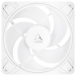 Arctic Lüfter 120*120*25 P12 Pro Reverse chladič grafické karty s větrákem bílá