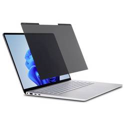 Kensington MagPro Elite Blickschutzfilte Privátní filtr na monitor (proti nežádoucímu odezírání) 35 cm (13,8) Formát obrazu: 3:2 K58363WW