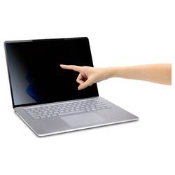 Kensington MagPro Elite Blickschutzfilte Privátní filtr na monitor (proti nežádoucímu odezírání) 35 cm (13,8) Formát obrazu: 3:2 K58363WW