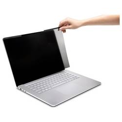 Kensington MagPro Elite Blickschutzfilte Privátní filtr na monitor (proti nežádoucímu odezírání) 35 cm (13,8) Formát obrazu: 3:2 K58363WW