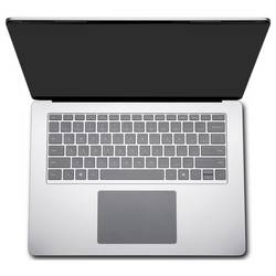 Kensington MagPro Elite Blickschutzfilte Privátní filtr na monitor (proti nežádoucímu odezírání) 35 cm (13,8) Formát obrazu: 3:2 K58363WW
