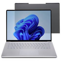 Kensington MagPro Elite Blickschutzfilte Privátní filtr na monitor (proti nežádoucímu odezírání) 35 cm (13,8) Formát obrazu: 3:2 K58363WW