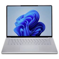 Kensington MagPro Elite Blickschutzfilte Privátní filtr na monitor (proti nežádoucímu odezírání) 35 cm (13,8) Formát obrazu: 3:2 K58363WW