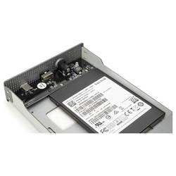 Digitus DA-71106-1 pouzdro pevného disku SATA 2.5 palec, 3.5 palec USB, USB-C®, USB-C® USB 2.0, USB-C™ (USB 3.1 Gen 1), USB-C™ (USB 3.2 Gen 1)