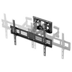 Hama TV držák na zeď 81,3 cm (32) - 215,9 cm (85) odnímatelný, naklápěcí, nakláněcí