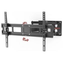 Hama TV držák na zeď 81,3 cm (32) - 215,9 cm (85) odnímatelný, naklápěcí, nakláněcí