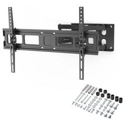 Hama TV držák na zeď 81,3 cm (32) - 215,9 cm (85) odnímatelný, naklápěcí, nakláněcí