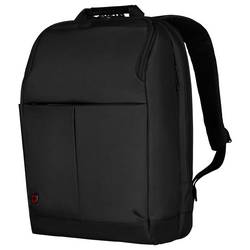 Wenger batoh na notebooky Reload, max. 40,6 cm (16) , černá