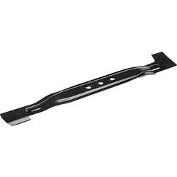 Makita 191W86-4 191W86-4 Nůž do sekačky
