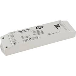 EVN DALD24100VS LED dálkové ovládání 244 mm 64 mm