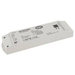 EVN DALD24100VS LED dálkové ovládání 244 mm 64 mm