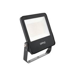 Opple 709000073000 709000073000 LED reflektor 50 W Barvy světla (LED svítidlo): bílá