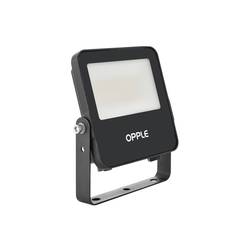 Opple 709000072800 709000072800 LED reflektor 30 W Barvy světla (LED svítidlo): bílá