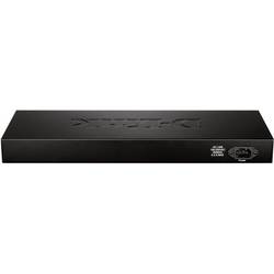 D-Link DGS-1210-20 DGS-1210-20 síťový switch 20 portů 1 GBit/s