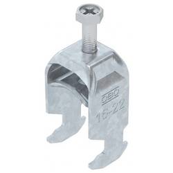 OBO Bettermann 1186016 Poutko třmenu 1 ks