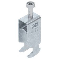 OBO Bettermann 1186003 Poutko třmenu 1 ks