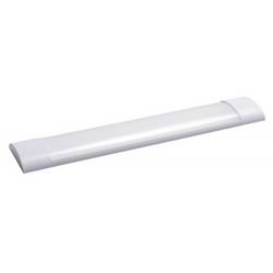 Müller-Licht svorka Scala Switch Dim bílá 48 W 5400 lm (d x š x v) 1213 x 120 x 31 mm 1 ks