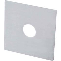 Helios Ventilatoren ELF/ELSN (VE5) Vzduchový filtr