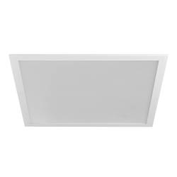 Opple 542003100000 542003100000 LED panel 32 W bílá bílá