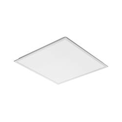 Opple 542003098800 542003098800 LED panel 32 W bílá bílá