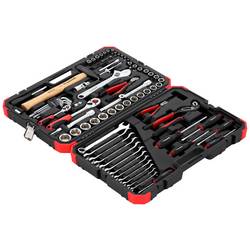 Gedore RED R46003100 sada nástrčných klíčů, metrický, 6.5 mm, 3300063