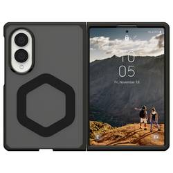 UAG Mouve Case Samsung Galaxy Z Fold8 popel s magnetickým modulem 214562113131