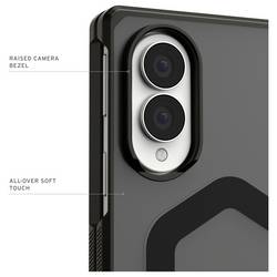 UAG Mouve Case Samsung Galaxy Z Fold8 popel s magnetickým modulem 214562113131