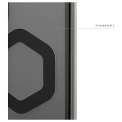 UAG Mouve Case Samsung Galaxy Z Fold8 popel s magnetickým modulem 214562113131
