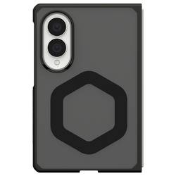 UAG Mouve Case Samsung Galaxy Z Fold8 popel s magnetickým modulem 214562113131