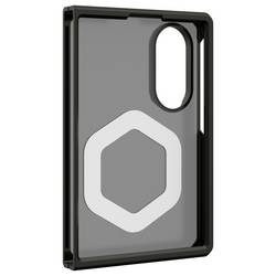 UAG Mouve Case Samsung Galaxy Z Fold8 popel s magnetickým modulem 214562113131