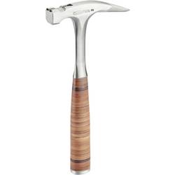 Picard 790 1/2 79080 kladivo na latě 800 g 312 mm 1 ks
