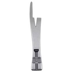 Picard 790 1/2 79080 kladivo na latě 800 g 312 mm 1 ks