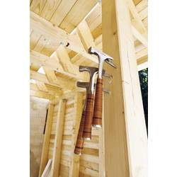 Picard 790 1/2 79080 kladivo na latě 800 g 312 mm 1 ks