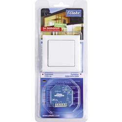 BPD55 Blister-Pack Dimmen Eltako startovací sada osvětlení na povrch, pod omítku Spínací výkon (max.) 300 W