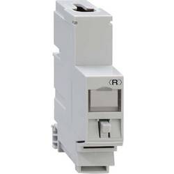 Rutenbeck 13910200, 1 ks