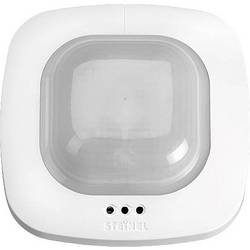Trilux IR čidlo 6565500 LiveLink SensorIR Q