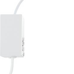 FUD70S-230V-rw Eltako bezdrátový stmívač stmívač montáž do stropního podhledu Spínací výkon (max.) 400 W