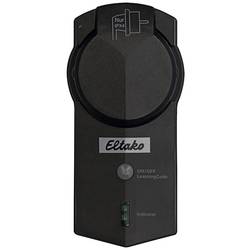 FASSA-230V Eltako bezdrátový spínač pohonu Zásuvka Spínací výkon (max.) 2300 W