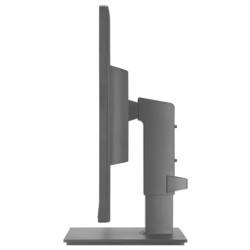 LG Electronics 27BN65Q-B LCD monitor repasované, stav velmi dobrý Energetická třída (EEK2021) G (A - G) 68.6 cm (27 palec) 16:9 5 ms DisplayPort, HDMI™ IPS LCD