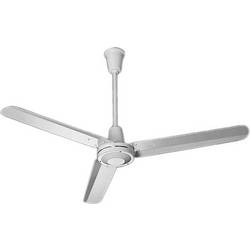 Helios Ventilatoren DVW 140 stropní ventilátor (Ø x v) 1400 mm x 585 mm
