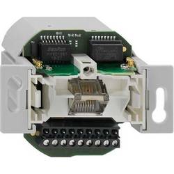 Rutenbeck 226104062 UAEPoE2,4GHz 300M rw Wi-Fi přístupový bod 300 MBit/s 2.4 GHz